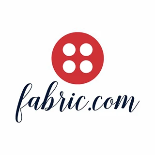 Fabric.com Kampanjakoodi 