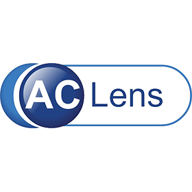 AC Lens Kampanjakoodi 