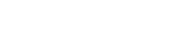 artmed-clinic.com