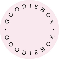 goodiebox.fi