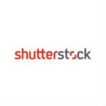 Shutterstock Kampanjakoodi 